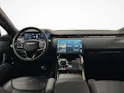 Land Rover Range Rover Sport 3.0 I6 P550e Autobiography