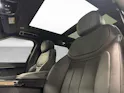 Land Rover Range Rover Sport 3.0 I6 P550e Autobiography
