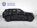 Land Rover Range Rover Sport 3.0 I6 P550e Autobiography