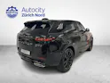 Land Rover Range Rover Sport 3.0 I6 P550e Autobiography