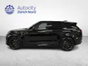 Land Rover Range Rover Sport 3.0 I6 P550e Autobiography