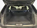 Land Rover Range Rover Sport 3.0 I6 P550e Autobiography