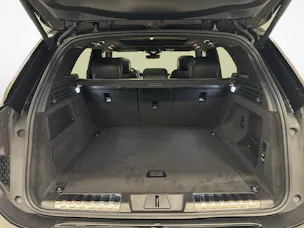 Land Rover Range Rover Sport 3.0 I6 P550e Autobiography