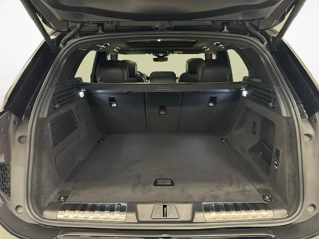 Land Rover Range Rover Sport 3.0 I6 P550e Autobiography