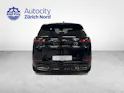 Land Rover Range Rover Sport 3.0 I6 P550e Autobiography