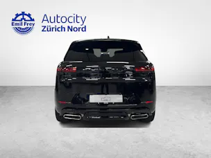 Land Rover Range Rover Sport 3.0 I6 P550e Autobiography