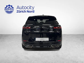 image du véhicule LAND ROVER Range Rover Sport 3.0 I6 P550e Autobiography
