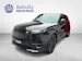 Land Rover Range Rover Sport 3.0 I6 P550e Autobiography