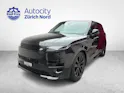 Land Rover Range Rover Sport 3.0 I6 P550e Autobiography