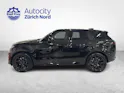 Land Rover Range Rover Sport 3.0 I6 P550e Autobiography