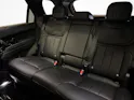 Land Rover Range Rover Sport 3.0 I6 P550e Autobiography