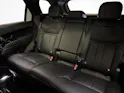 Land Rover Range Rover Sport 3.0 I6 P550e Autobiography