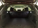 Land Rover Range Rover Sport 3.0 I6 P550e Autobiography