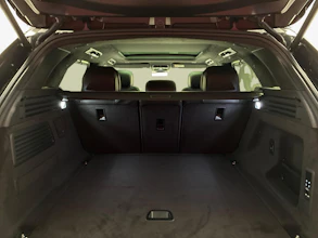 https://vehicle.imgix.net/4239292/a1296de3-453d-4949-a467-dddf34736827.jpg