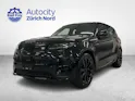 Land Rover Range Rover Sport 3.0 I6 P550e Autobiography