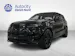 Land Rover Range Rover Sport 3.0 I6 P550e Autobiography