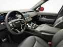 Land Rover Range Rover Sport 3.0 I6 P550e Autobiography