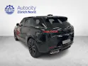 Land Rover Range Rover Sport 3.0 I6 P550e Autobiography