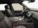 Land Rover Range Rover Sport 3.0 I6 P550e Autobiography