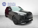 Land Rover Range Rover Sport 3.0 I6 P550e Autobiography