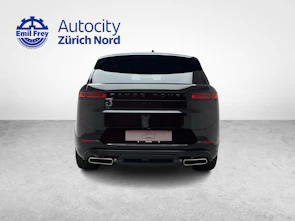 Fahrzeugbild LAND ROVER Range Rover Sport 3.0 I6 P550e Autobiography