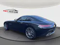 Mercedes-Benz AMG GT S Coupé