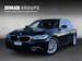 BMW 530d Touring xDrive Steptronic G31 (CH)๐