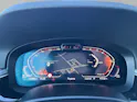 BMW 530d Touring xDrive Steptronic G31 (CH)📍