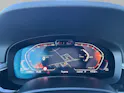 BMW 530d Touring xDrive Steptronic G31 (CH)๐