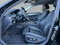 BMW 530d Touring xDrive Steptronic G31 (CH)๐
