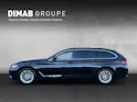 BMW 530d Touring xDrive Steptronic G31 (CH)📍