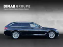 BMW 530d Touring xDrive Steptronic G31 (CH)๐