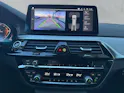 BMW 530d Touring xDrive Steptronic G31 (CH)📍
