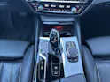 BMW 530d Touring xDrive Steptronic G31 (CH)๐