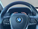 BMW 530d Touring xDrive Steptronic G31 (CH)📍