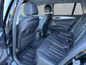 BMW 530d Touring xDrive Steptronic G31 (CH)๐