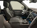 Land Rover Discovery 3.0 D I6 350 Dynamic HSE