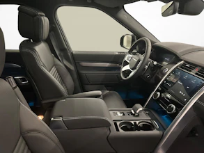 https://vehicle.imgix.net/4239300/0815ea3e-6a8b-416c-8af7-bb709ed22cb0.jpg