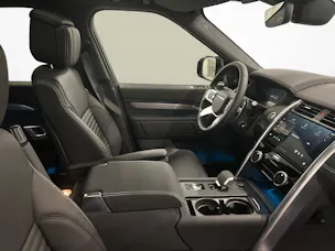 Land Rover Discovery 3.0 D I6 350 Dynamic HSE