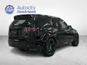 Land Rover Discovery 3.0 D I6 350 Dynamic HSE
