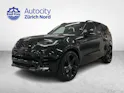 Land Rover Discovery 3.0 D I6 350 Dynamic HSE