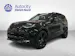 Land Rover Discovery 3.0 D I6 350 Dynamic HSE