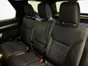 Land Rover Discovery 3.0 D I6 350 Dynamic HSE