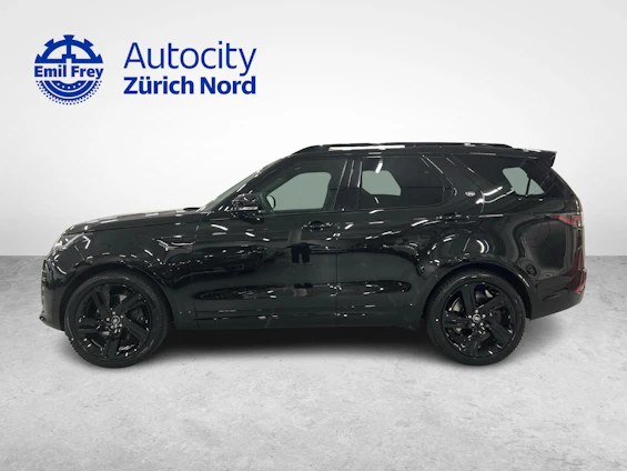 immagine del veicolo 1