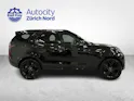 Land Rover Discovery 3.0 D I6 350 Dynamic HSE