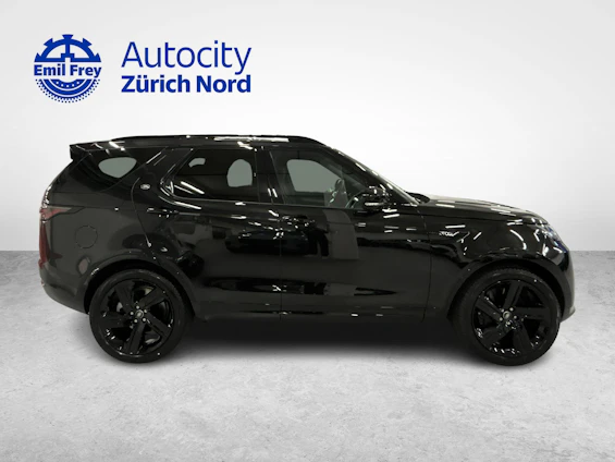 immagine del veicolo 5