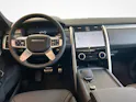 Land Rover Discovery 3.0 D I6 350 Dynamic HSE