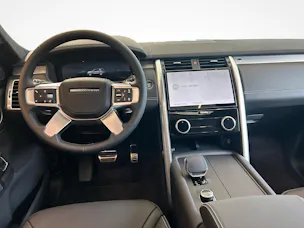 Land Rover Discovery 3.0 D I6 350 Dynamic HSE