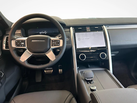 immagine del veicolo 8