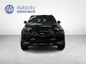 Land Rover Discovery 3.0 D I6 350 Dynamic HSE